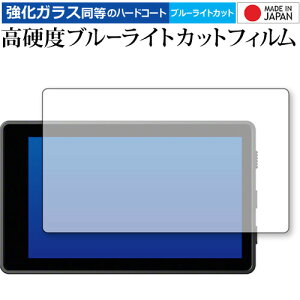 Sony Vlog Monitor (XQZ-IV01) ی tB KX   dx9H u[CgJbg NA [֑ jgs bgt ݊i