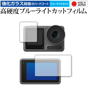 DJI Osmo Action 3 [ Cp Tup ] ی tB KX   dx9H u[CgJbg NA [֑ jgs bgt ݊i