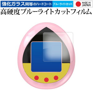 o_C SPYxFAMILY TAMAGOTCHI ( XpCt@~[ ܂ ) tی tB KX   dx9H u[CgJbg NA jgs bgt ݊i
