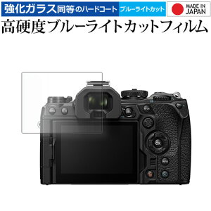 OLYMPUS OM SYSTEM OM-1 Mark 2 tی tB KX   dx9H u[CgJbg NA [֑ jgs bgt ݊i