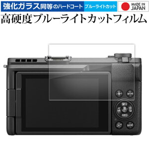 Canon PowerShot V1 tی tB KX   dx9H u[CgJbg NA [֑ ݊i