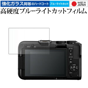 Canon EOS R50 V tی tB ݊i KX   dx9H u[CgJbg NA [֑ ݊i