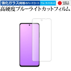 oppo A3 5G ( 6.7C` ) tی tB KX   dx9H u[CgJbg NA [֑ bgt ݊i