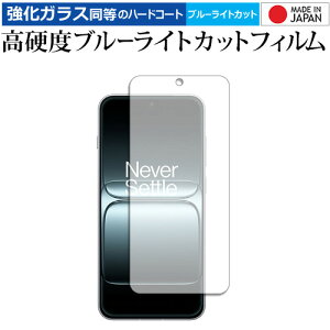 OnePlus 13T tی tB KX   dx9H u[CgJbg NA [֑ ݊i
