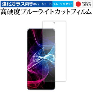 Xiaomi Redmi Note 14 Pro 5G tی tB KX   dx9H u[CgJbg NA [֑ ݊i