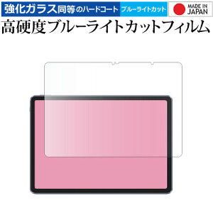 XP-Pen Magic Drawing Pad tی tB KX   dx9H u[CgJbg NA [֑ jgs bgt ݊i