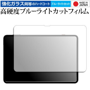 fBAJo[}[Pbg nubia REDMAGIC Astra / Gaming Tablet 3 Pro tی tB ݊i dx9H u[CgJbg NA