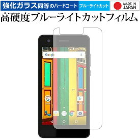 楽天市場 Coviaの通販