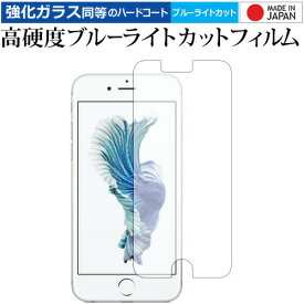 Apple iPhone 6 plus