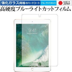 Apple iPad Pro(9.7) p  KXtB   dx9H u[CgJbg NA tیtB [֑ jgs bgt ݊i