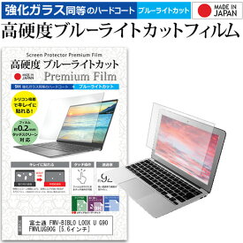 楽天市場 Loox U G90の通販 楽天市場 Loox U G90の通販