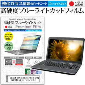 楽天市場 Loox U G90の通販