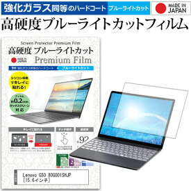ランチョン チャンバー 式 Lenovo G50 80g001shjp Projector Lamp Net ランチョン チャンバー 式 Lenovo G50 80g001shjp Projector Lamp Net