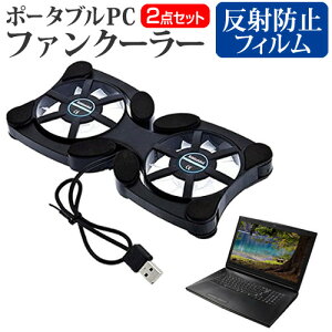 Lenovo IdeaPad Pro 5i Gen 9 2024N [14C`] pt@ |[^u PCt@N[[ ܂ݎ É  ˖h~ tیtB Zbg [֑ jgs bgt ݊i