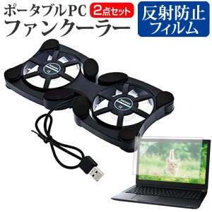 Dell Inspiron 14 2-in-1 AMD 2023N [14C`] pt@ |[^u PCt@N[[ ܂ݎ É  ˖h~ tیtB Zbg [֑ jgs bgt ݊i
