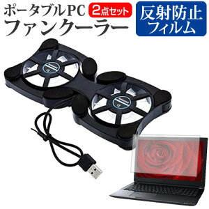 HP Dragonfly G4 Notebook PC 2024N [13.5C`] pt@ |[^u PCt@N[[ ܂ݎ É  ˖h~ tیtB Zbg [֑ jgs bgt ݊i