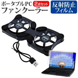 VAIO F14 VJF1428 [14C`] ݊i pt@ |[^u PCt@N[[ ܂ݎ É  ˖h~ tیtB Zbg [֑