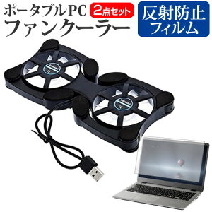 APPLE MacBook Pro 2017 [13.3C`] @p |[^uPCt@N[[ _uÉt@ ܂ݎ pt@ [֑ mcb bgt ݊i