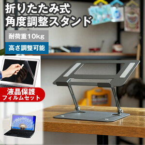 ASUS Vivobook Go 15 OLED E1504FA [15.6C`] px PCX^h  ˖h~ tیtB Zbg p\RX^h ܂肽 px  A~ ~ px\ p M p\R 