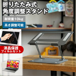 HP OMEN by HP Transcend 14-fb0000 V[Y 2024N [14C`] px PCX^h  ˖h~ tیtB Zbg p\RX^h ܂肽 px  A~ ~ px\ p 