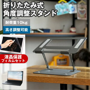 _X[p[SALE5őP13{!!^ dynabook C7 2024N [15.6C`] px PCX^h  ˖h~ tیtB Zbg p\RX^h ܂肽 px  A~ ~ px