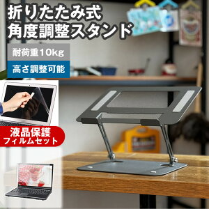 _X[p[SALE5őP13{!!^ Lenovo IdeaPad Pro 5 Gen 10 2025N [16C`] ݊i px PCX^h  ˖h~ tیtB Zbg p\RX^h ܂肽 px  A