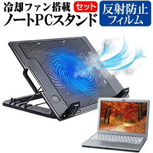 ASUS ROG Zephyrus M16 V[Y [16C`] m[gp\R p m[gPC pt@ p ˖h~ tیtB Zbg m[gp\R N[[ ^pt@  p\RX^h 4
