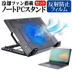 HP Elite Dragonfly G3 2022N [13.5C`] m[gp\R p m[gPC pt@ p ˖h~ tیtB Zbg m[gp\R N[[ ^pt@  p\RX^h 4