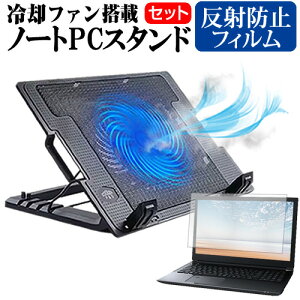 ASUS ROG Flow Z13-ACRNM RMT02 [13.4C`] m[gp\R p m[gPC pt@ p ˖h~ tیtB Zbg m[gp\R N[[ ^pt@  p\RX^h 4i