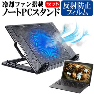 ASUS Vivobook Go 15 E1504FA [15.6C`] m[gp\R p m[gPC pt@ p ˖h~ tیtB Zbg m[gp\R N[[ ^pt@  p\RX^h 4iK 