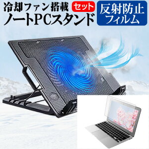 HP Dragonfly G4 Notebook PC 2023N [13.5C`] m[gp\R p m[gPC pt@ p ˖h~ tیtB Zbg m[gp\R N[[ ^pt@  p\RX^
