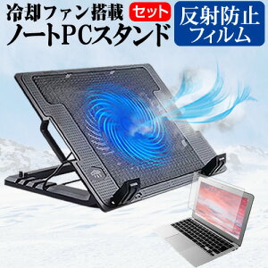ASUS Chromebook CM30 Detachable [10.5C`] m[gp\R p m[gPC pt@ p ˖h~ tیtB Zbg m[gp\R N[[ ^pt@  p\RX^h 4i