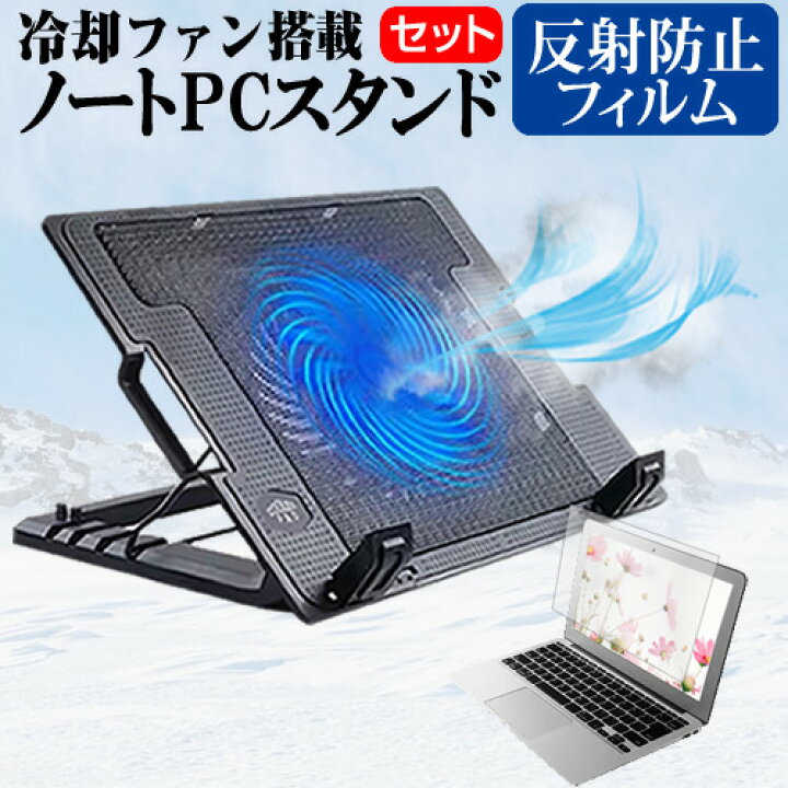 楽天市場】ASUS ROG Strix SCAR 18 G834JY [18インチ] ノートパソコン 