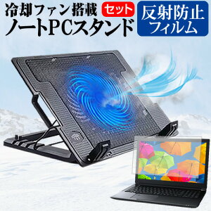 _X[p[SALE5őP13{!!^ ASUS ROG Zephyrus G16 GU605 V[Y 2025N [16C`] ݊i X^h ^pt@ m[gp\R m[gPC X^h ܂ݎ 4iK  