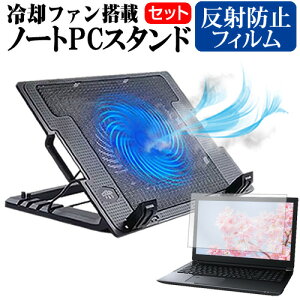 ASUS ROG ZEPHYRUS M GM501 [15.6C`] m[gp\R p m[gPC pt@ p ˖h~ tیtB Zbg m[gp\R N[[ ^pt@  p\RX^h 4iK 