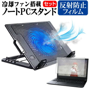 ASUS ROG ZEPHYRUS M GM501GS [15.6C`] m[gp\R p m[gPC pt@ p ˖h~ tیtB Zbg m[gp\R N[[ ^pt@  p\RX^h 4iK 