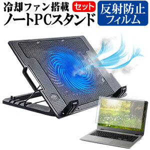ASUS ROG ZEPHYRUS S GX701 [17.3C`] m[gp\R p m[gPC pt@ p ˖h~ tیtB Zbg m[gp\R N[[ ^pt@  p\RX^h 4iK 