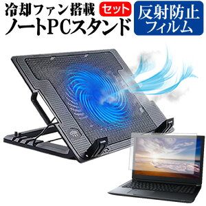HP Elite Dragonfly Notebook PCV[Y [13.3C`] m[gp\R p m[gPC pt@ p ˖h~ tیtB Zbg m[gp\R N[[ ^pt@  p\RX^