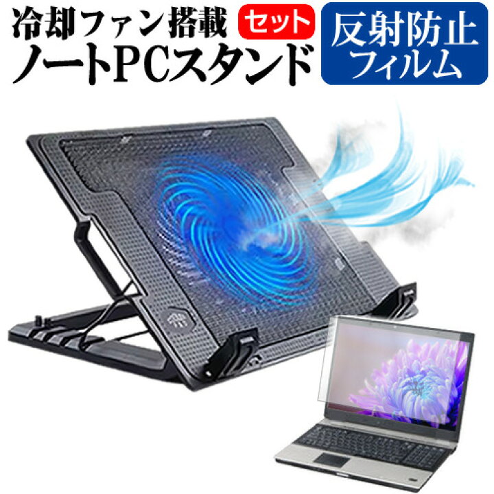 楽天市場】ドスパラ GALLERIA GCL2060RGF-T [15.6インチ] ノート 