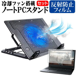 ASUS ROG Zephyrus Duo 15 [15.6C`] m[gp\R p m[gPC pt@ p ˖h~ tیtB Zbg m[gp\R N[[ ^pt@  p\RX^h 4iK p