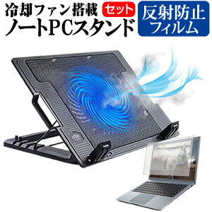 ASUS ROG Zephyrus S15 [15.6C`] m[gp\R p m[gPC pt@ p ˖h~ tیtB Zbg m[gp\R N[[ ^pt@  p\RX^h 4iK px