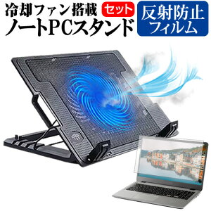 ASUS ROG Zephyrus M15 V[Y [15.6C`] m[gp\R p m[gPC pt@ p ˖h~ tیtB Zbg m[gp\R N[[ ^pt@  p\RX^h 4