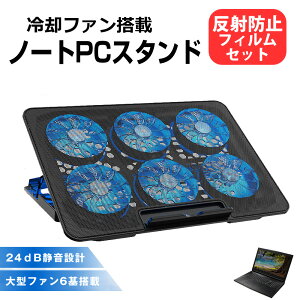 MSI GF75-8RD [17.3C`] ݊i m[gp\R N[[ X^h m[gPC p t@N[[  ˖h~ tیtB Zbg [֑