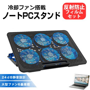 ASUS ZenBook 13 UX334FAC [13.3C`] ݊i m[gp\R N[[ X^h m[gPC p t@N[[  ˖h~ tیtB Zbg [֑