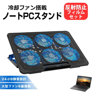 MSI Modern-14 [14C`] ݊i m[gp\R N[[ X^h m[gPC p t@N[[  ˖h~ tیtB Zbg [֑