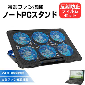 }CN\tg Surface Laptop 4 2021N [13.5C`] ݊i m[gp\R N[[ X^h m[gPC p t@N[[  ˖h~ tیtB Zbg [֑