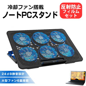 ASUS ExpertBook B9 B9400 [14C`] ݊i m[gp\R N[[ X^h m[gPC p t@N[[  ˖h~ tیtB Zbg [֑