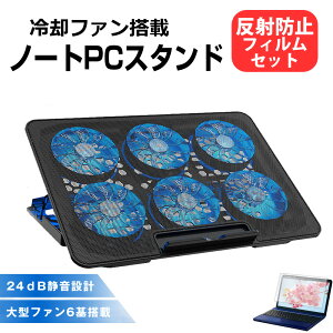 HP 255 G8 Notebook PC 2021N [15.6C`] ݊i m[gp\R N[[ X^h m[gPC p t@N[[  ˖h~ tیtB Zbg [֑