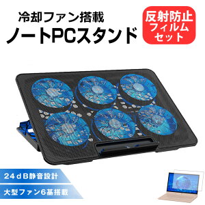 xm FMV LIFEBOOK AH V[Y AH53/F3 [15.6C`] ݊i m[gp\R N[[ X^h m[gPC p t@N[[  ˖h~ tیtB Zbg [֑