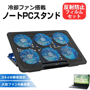 HP 255 G8 Notebook PC 2022N [15.6C`] ݊i m[gp\R N[[ X^h m[gPC p t@N[[  ˖h~ tیtB Zbg [֑